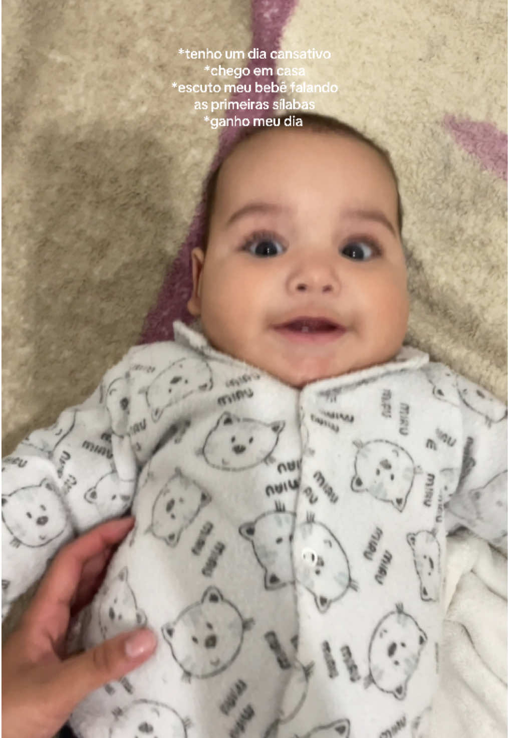 @Isa | Mamãe do Hakin 👼🏼