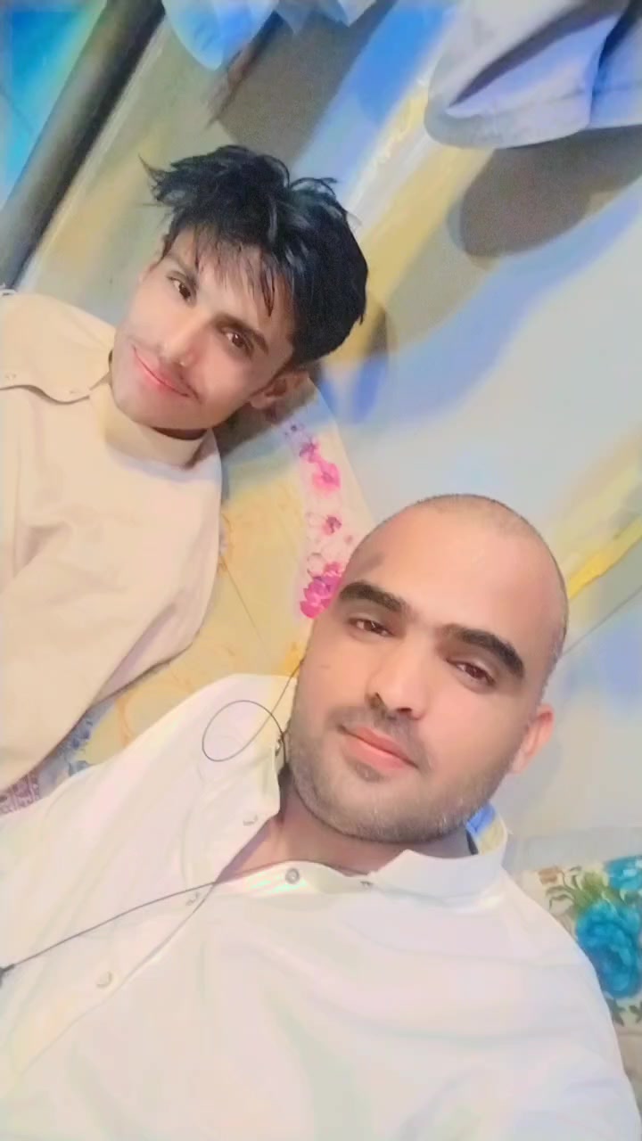 @Raj wali