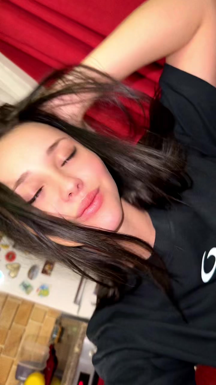 @PANTERA