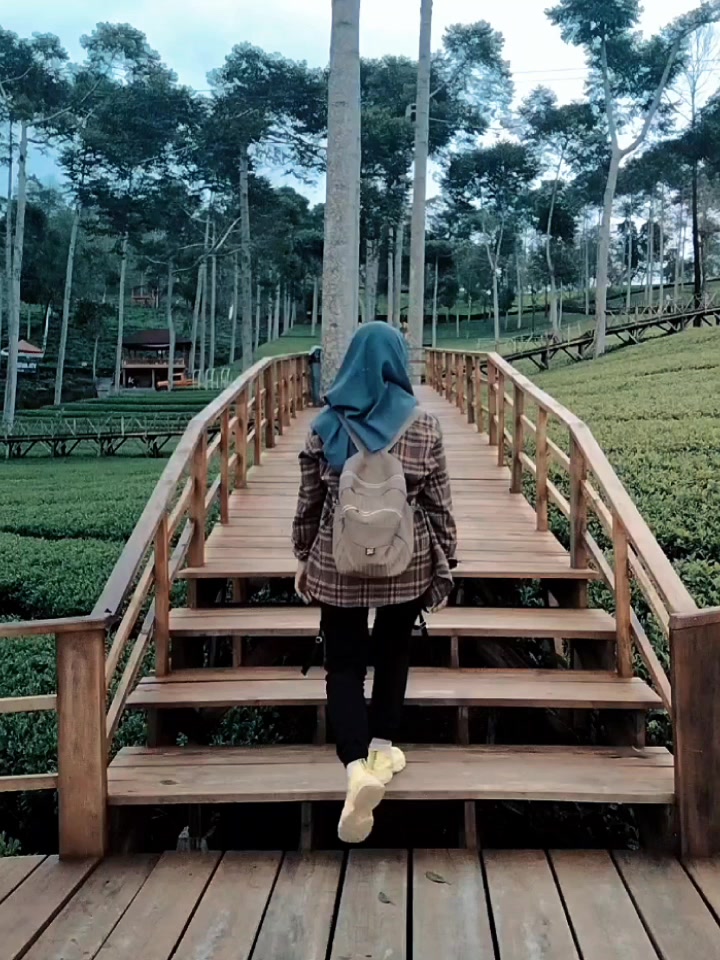 @anak bungsu