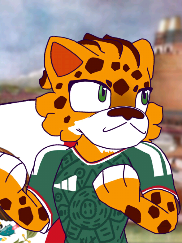 @♡YiyiTheCat☆