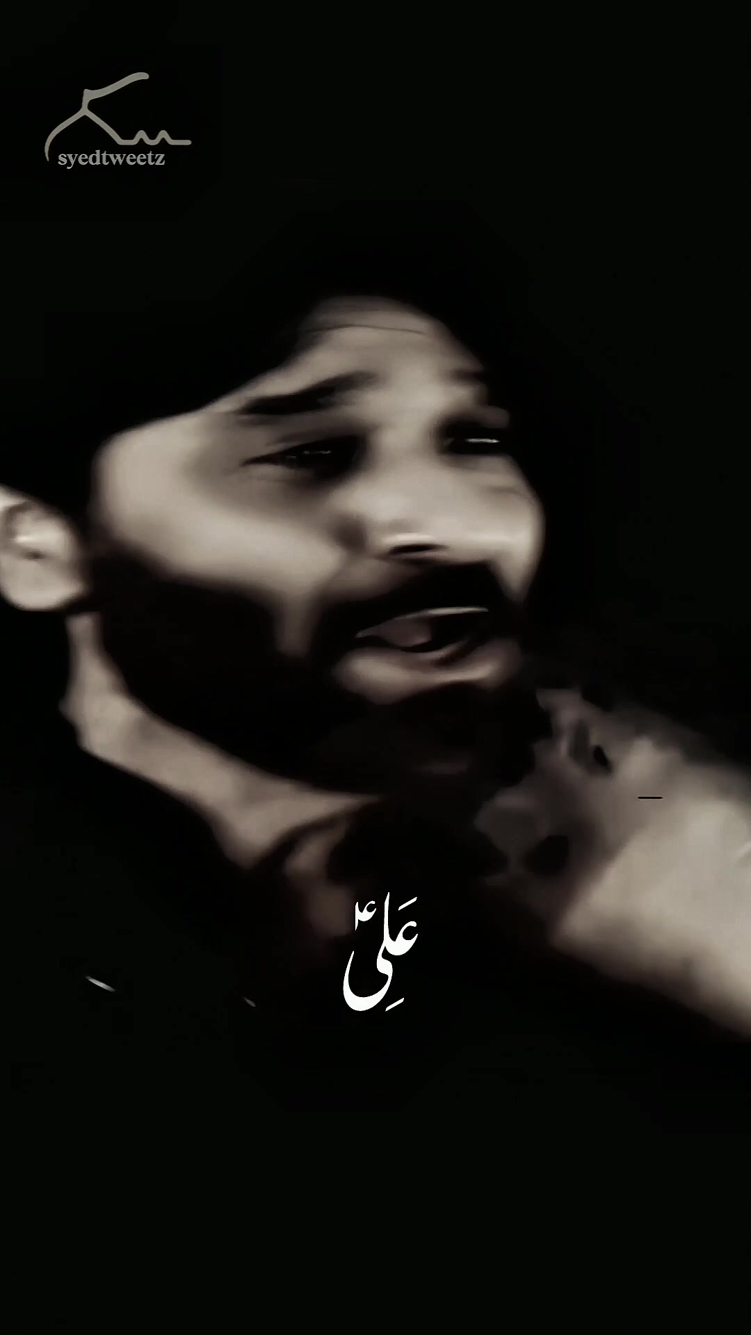 @حُر عباس♥️