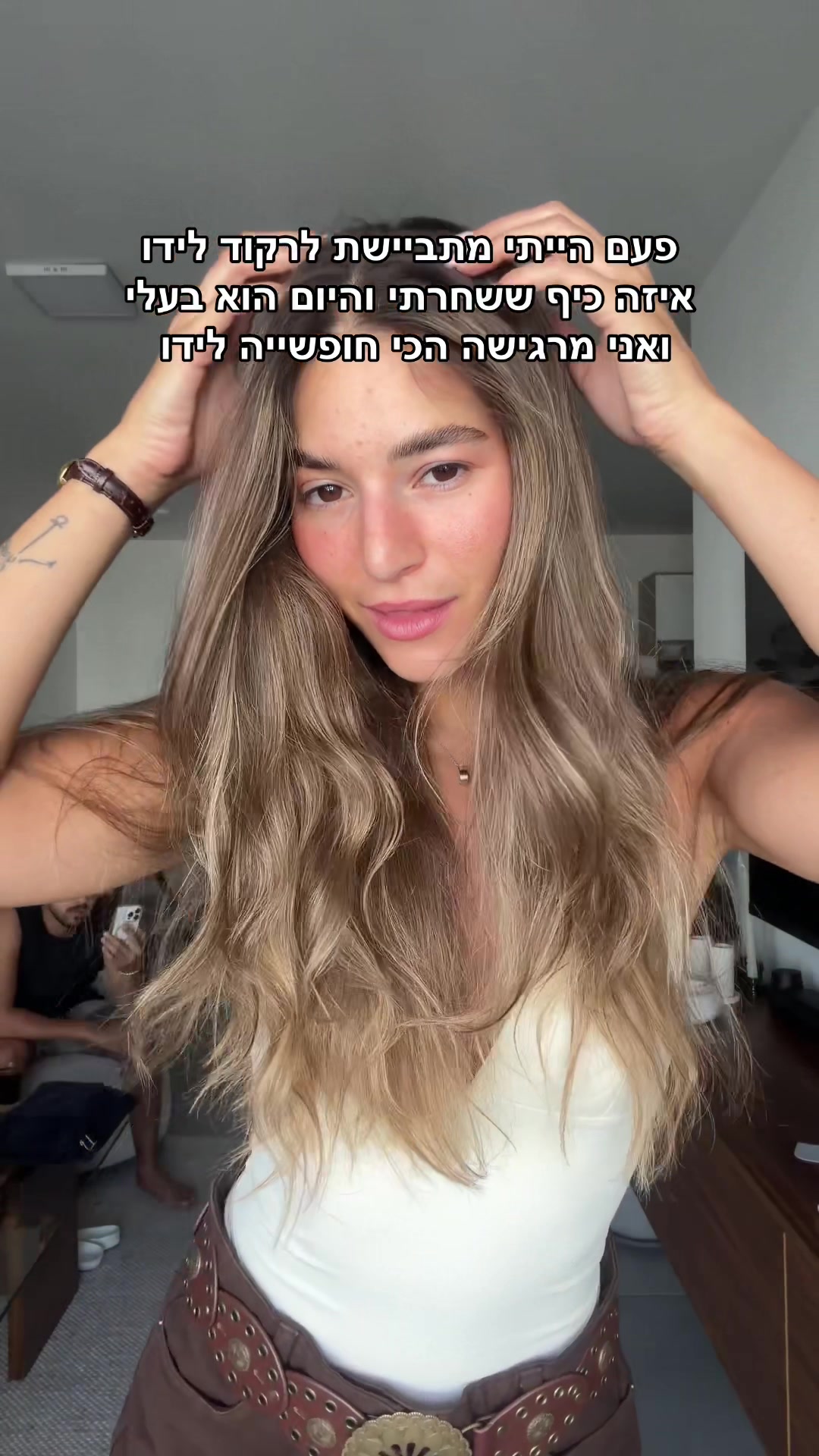 @Oryosipovich