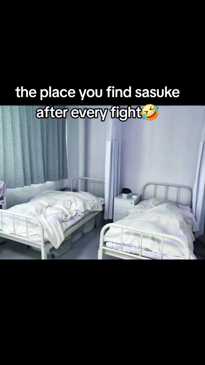 @jinbeany