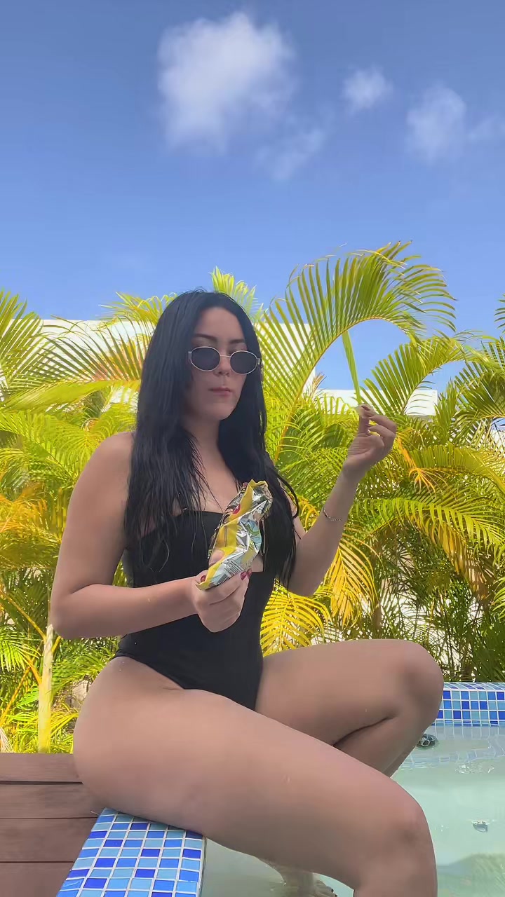 @Maria villalobos