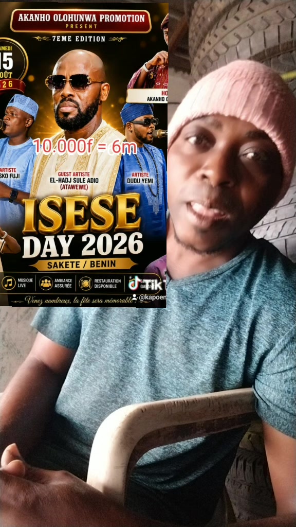 @Anango 66778274