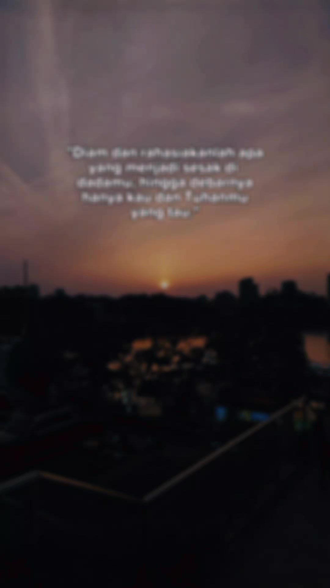@adinda