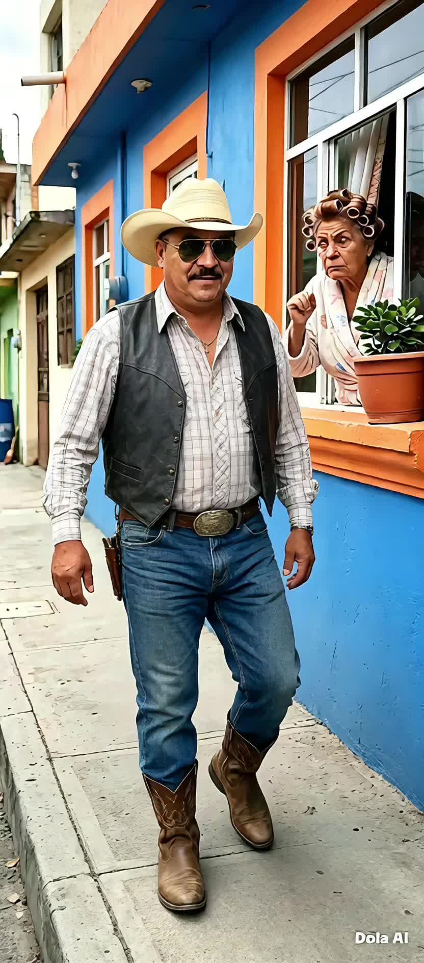 @Jaime Juarez
