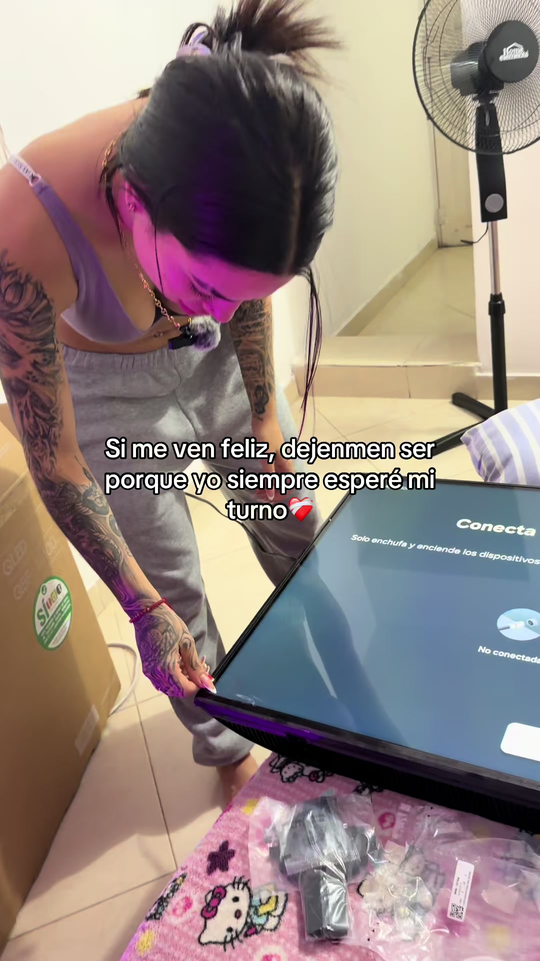 @🥷🏻Nita🎀