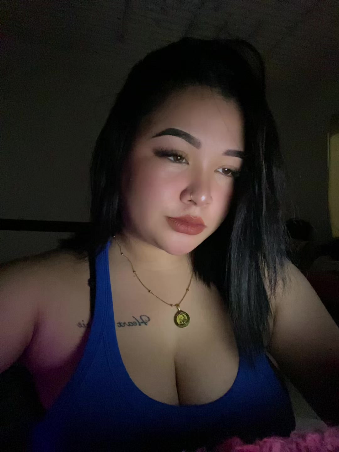 @babygirlella666