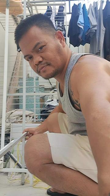 @kuya biga