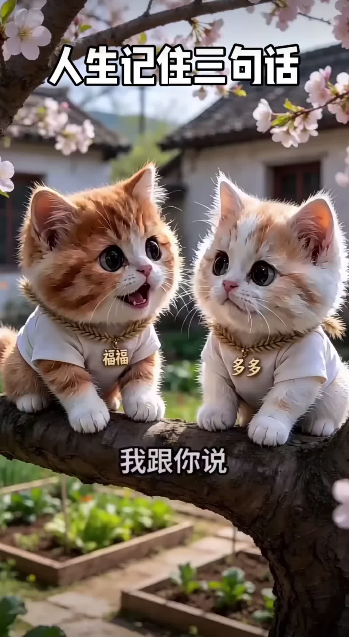 @小满满