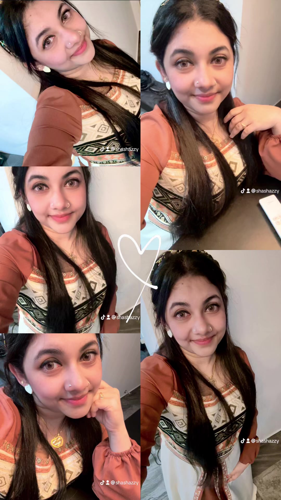 @Sha shazzy🌸