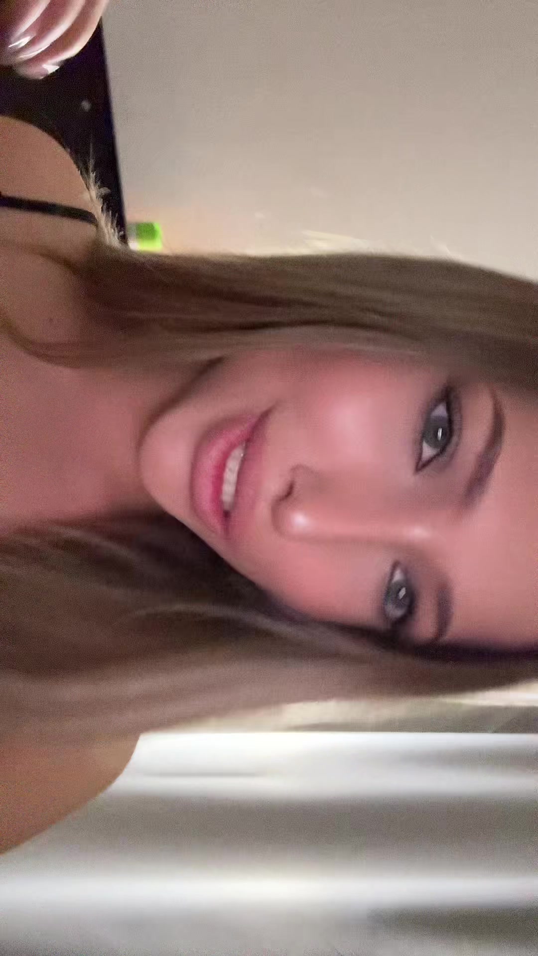 @nastiness