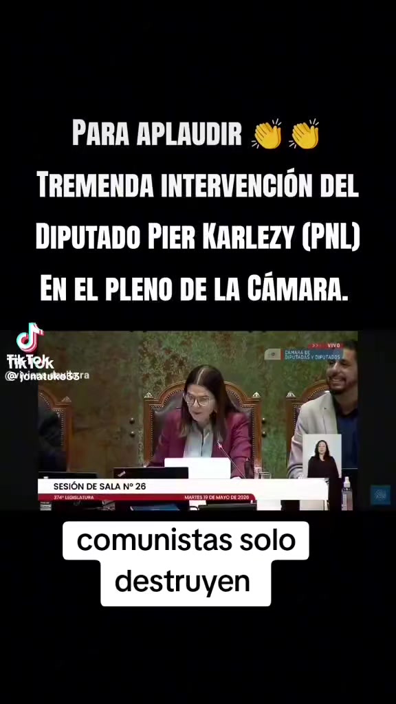 @Ximena Rojas Estilis