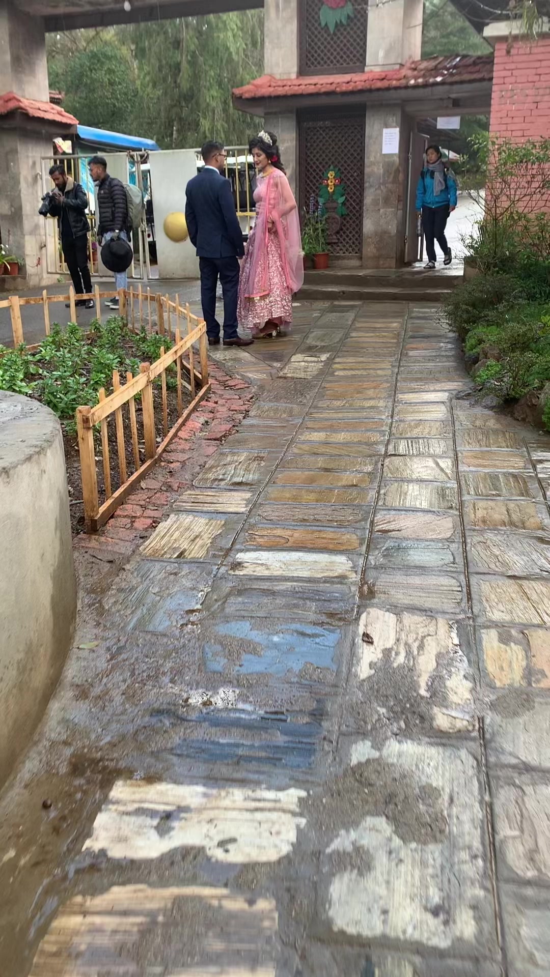 @inubaskota