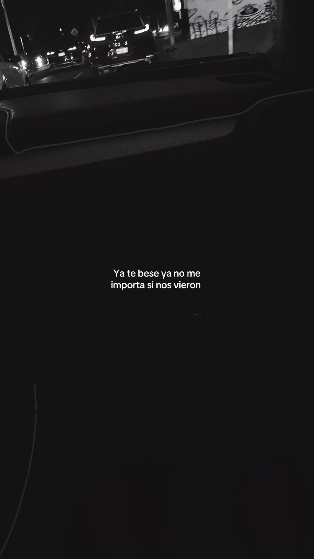 @😵💫