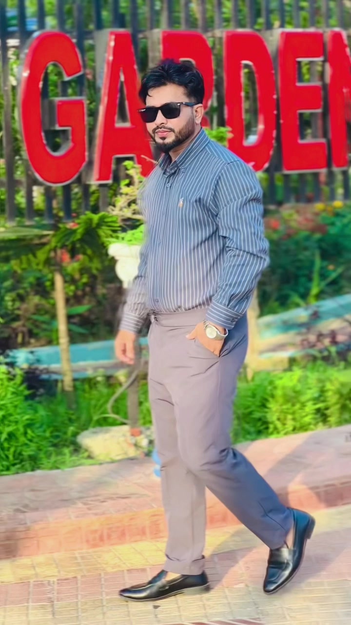 @new jabed