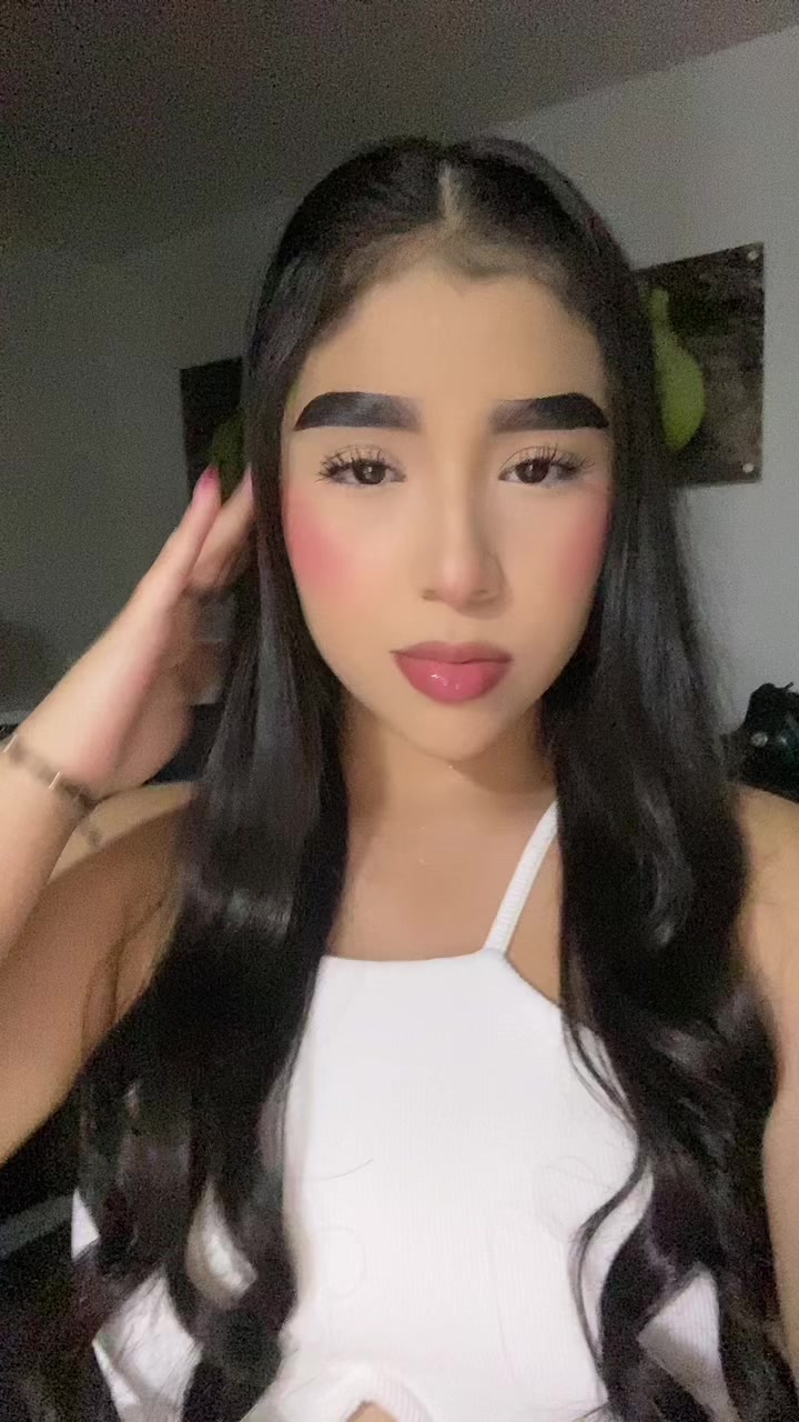 @Restrepo🎀