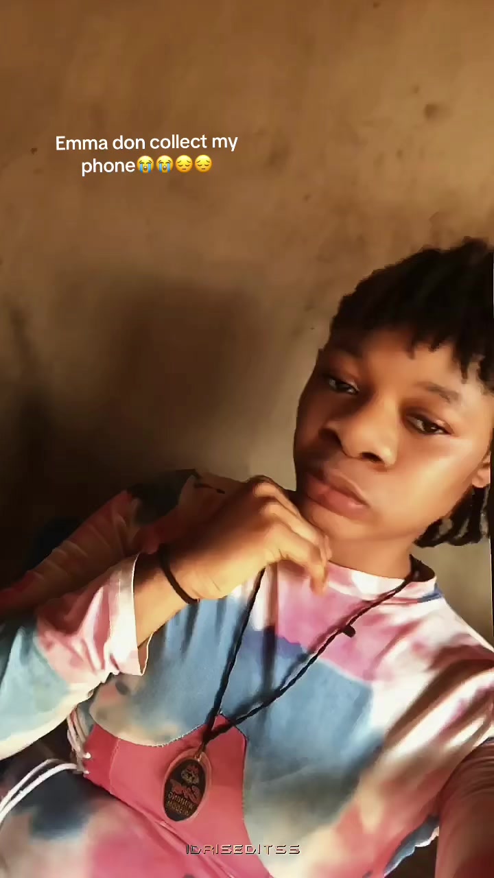 @Mommy’s gurl🥹❤️🩹😔😔🫂