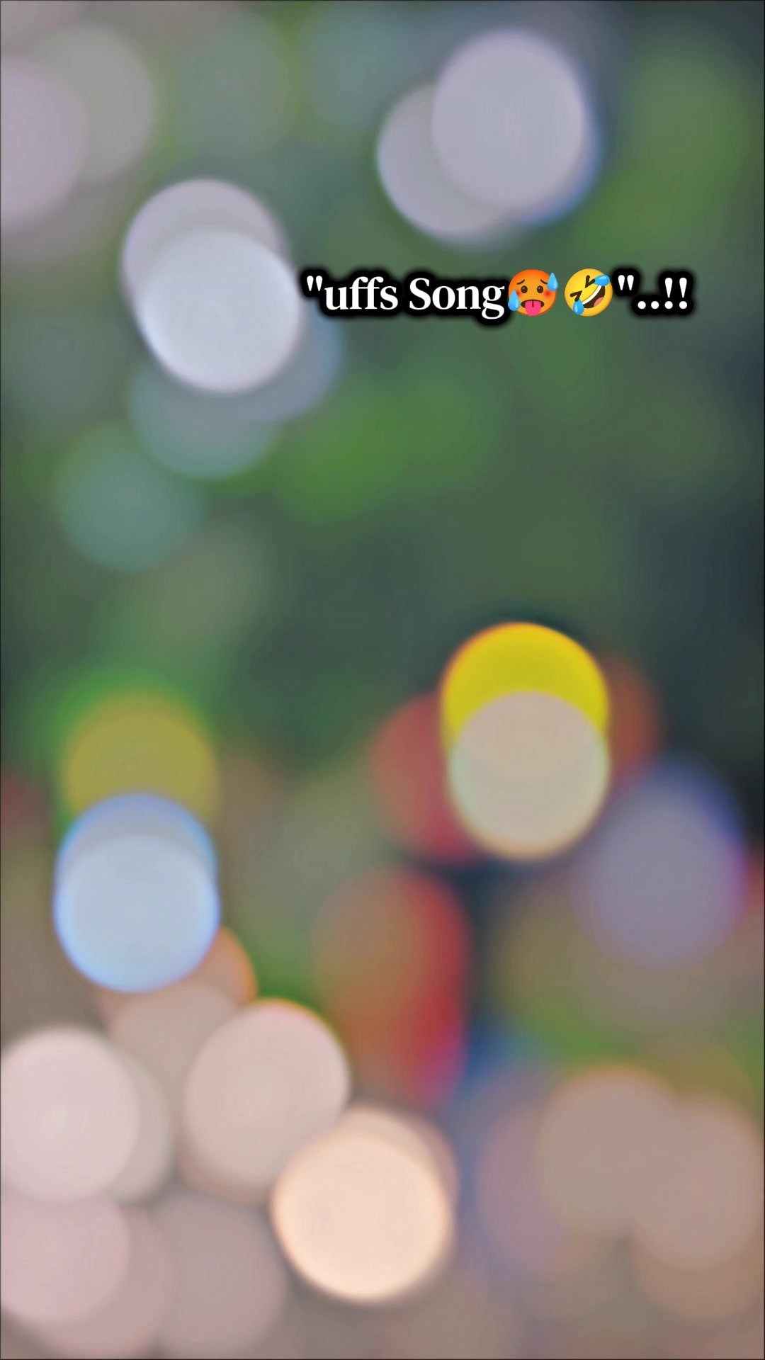@🥵bhojpuriya😈Xaura🥵