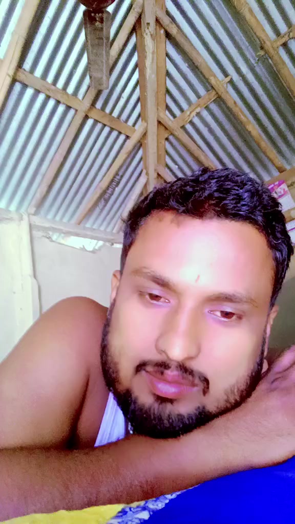 @mkmehta