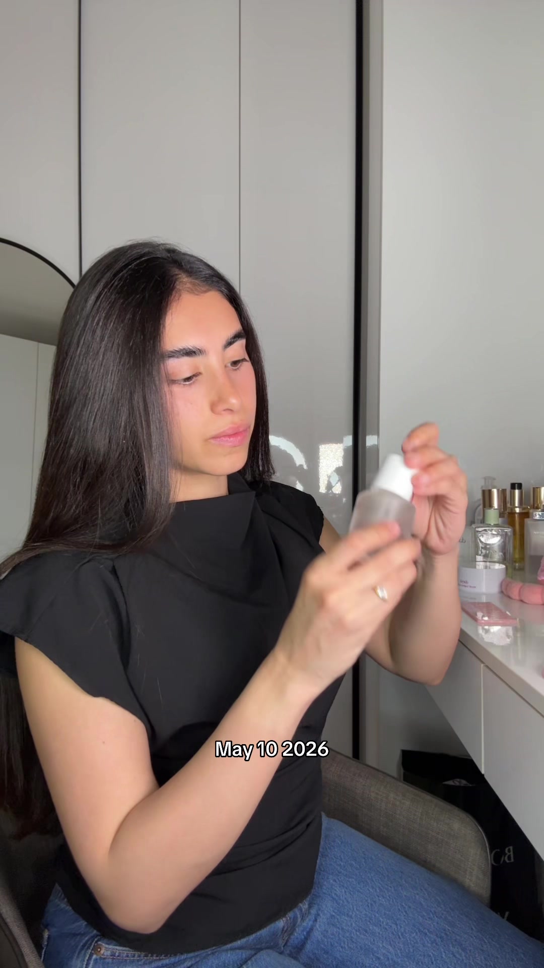 @Darine دارين