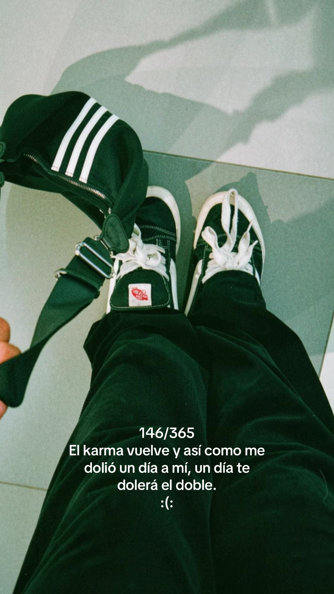 @digotodoloquesiento:(