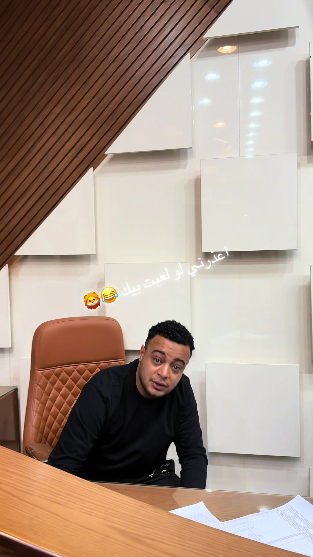@سنتر سنيوريتا للعبايات الخليجي