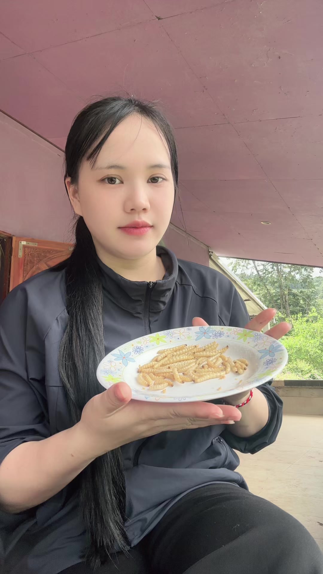 @กัญ จ๋า