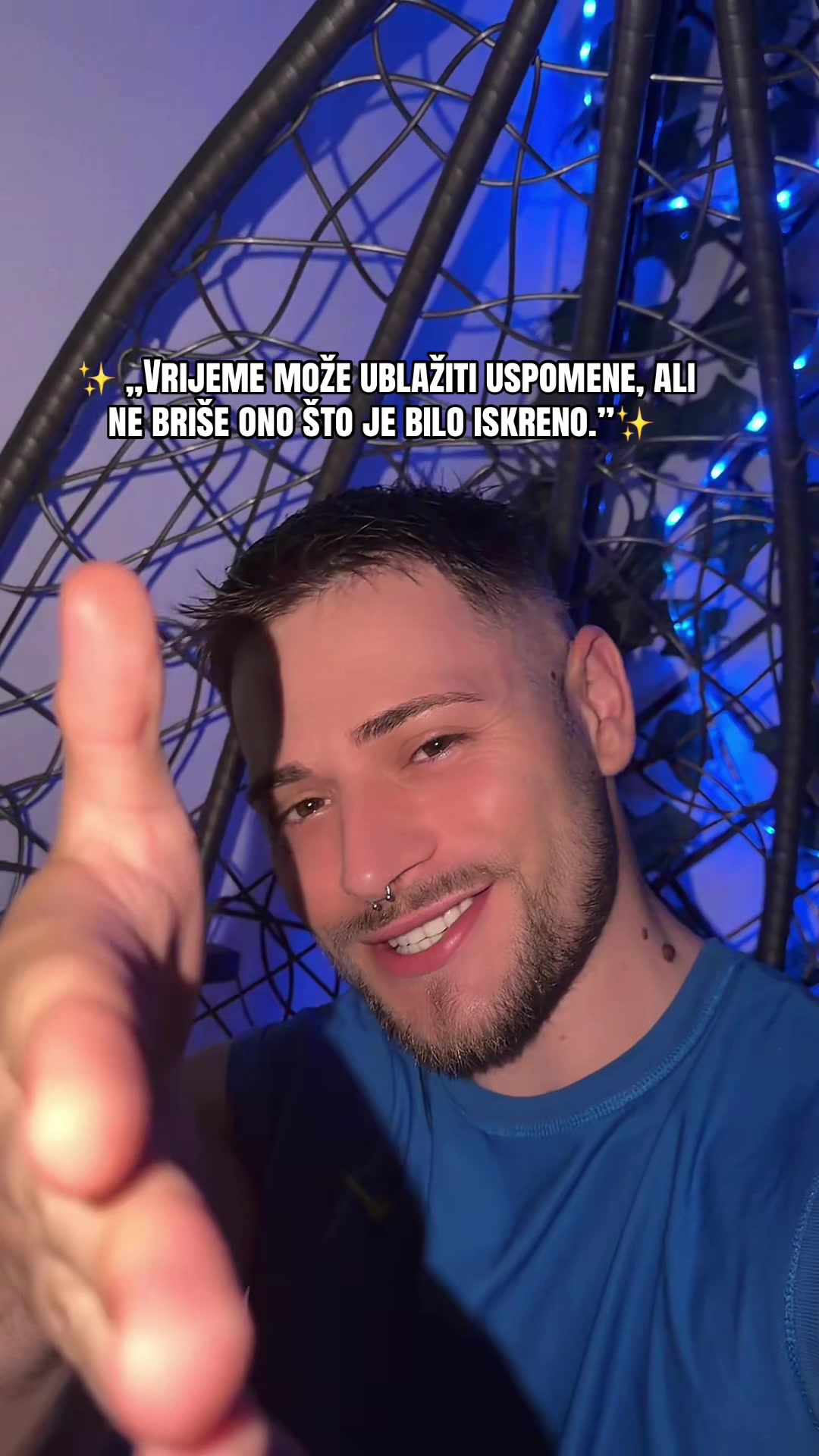 @selvariss