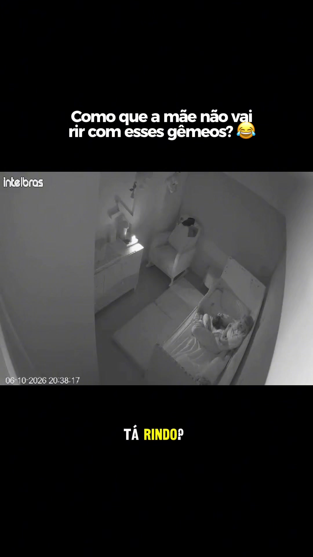 @Ka | Mãe dos Gêmeos