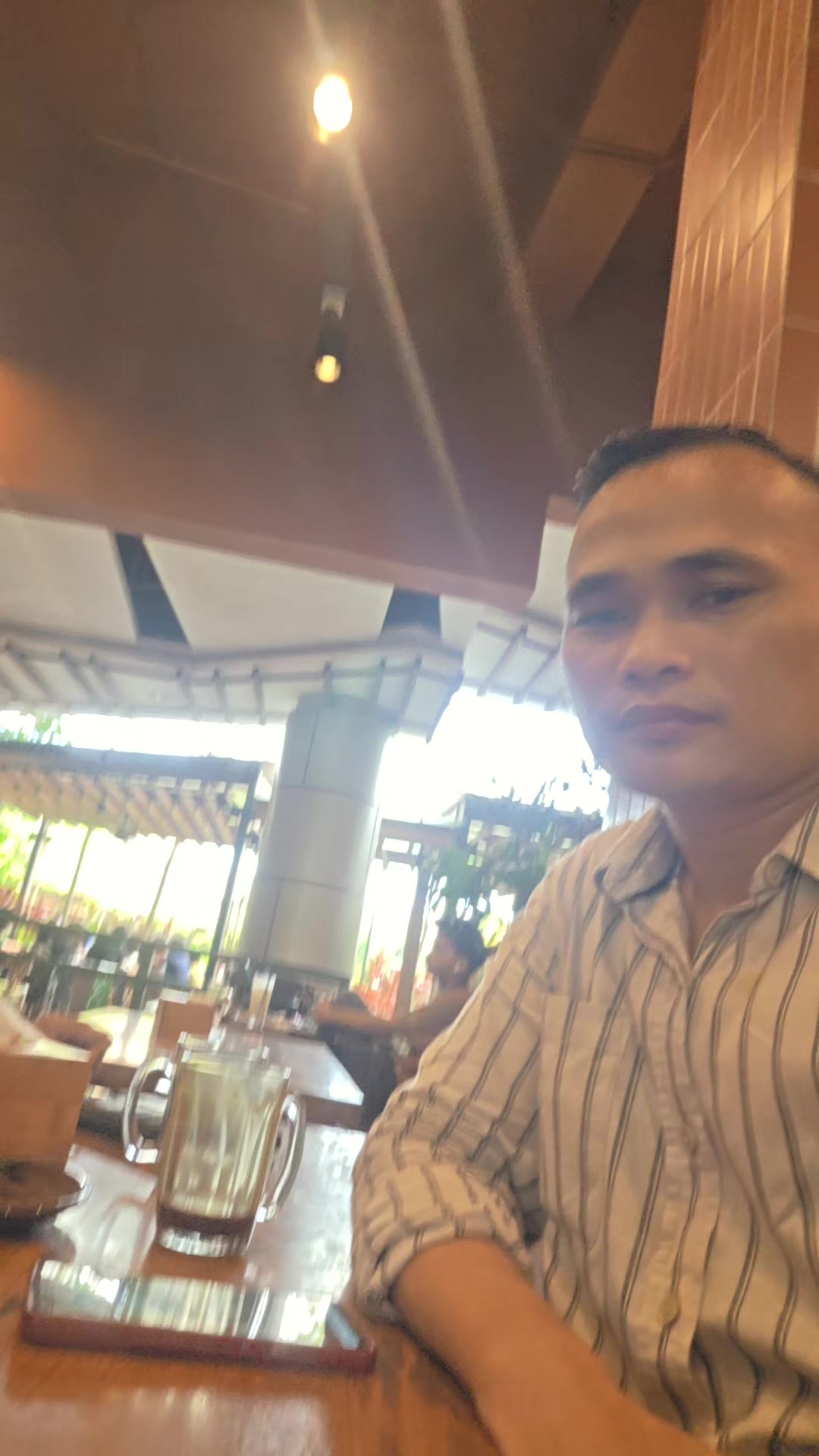 @DAMAI PROPERTY BATAM