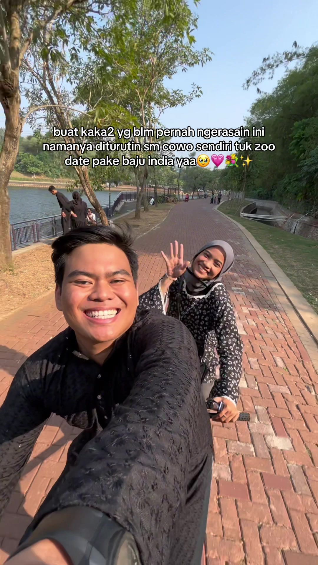@imeldaastri🌷