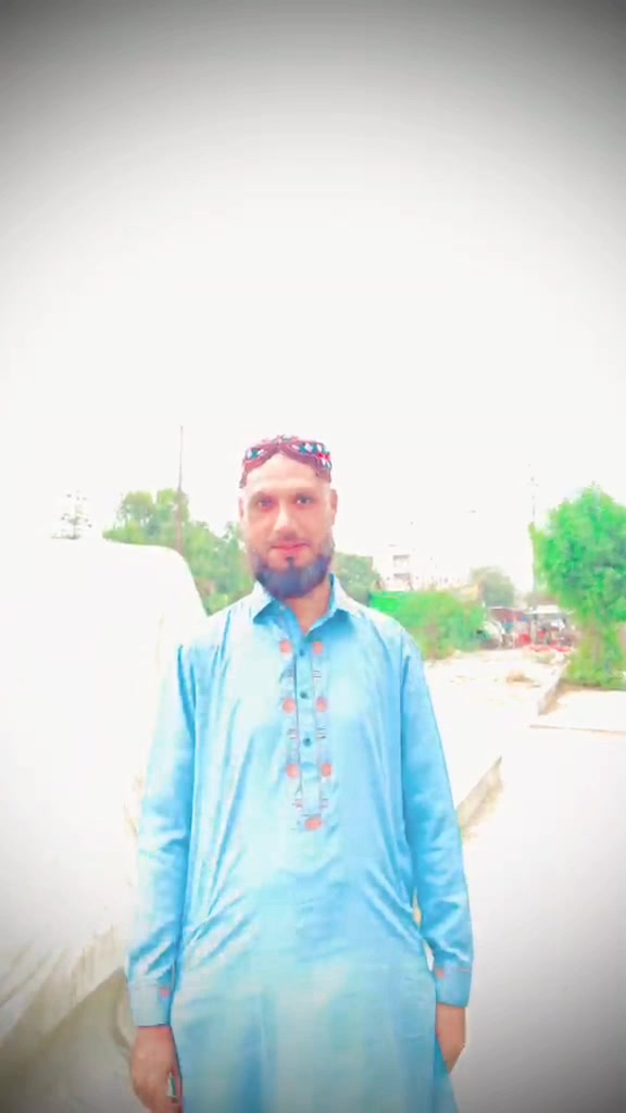 @Mohammed Shahid Ali