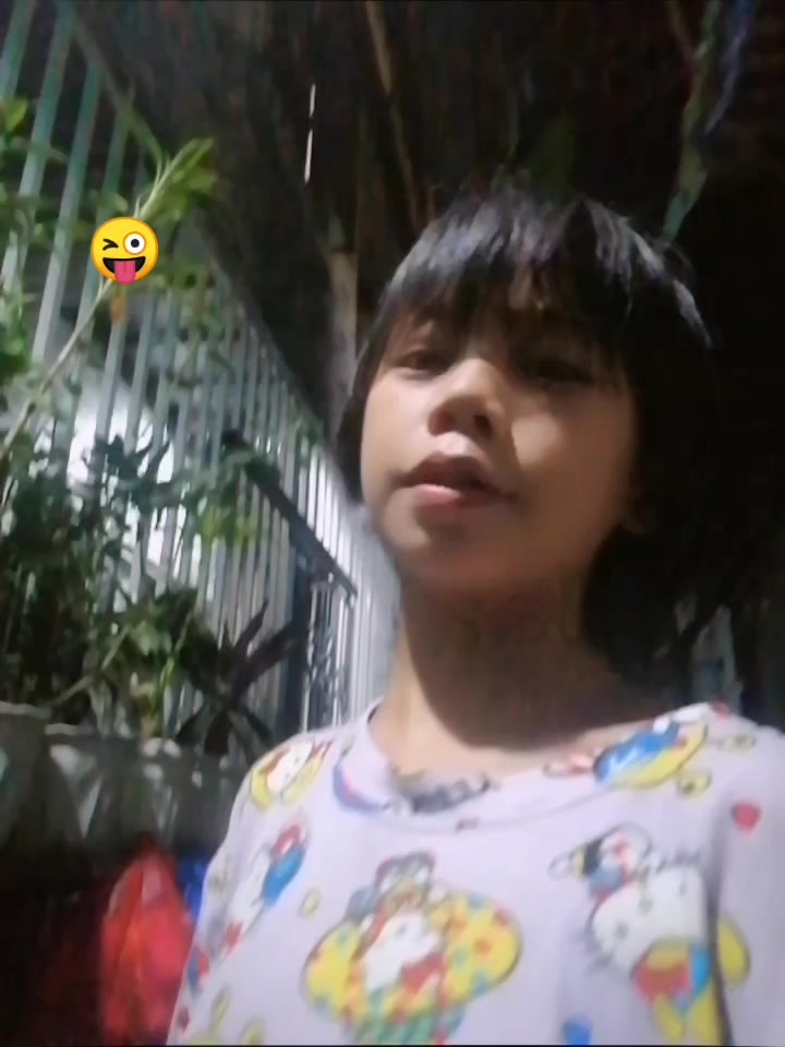@kyla😘