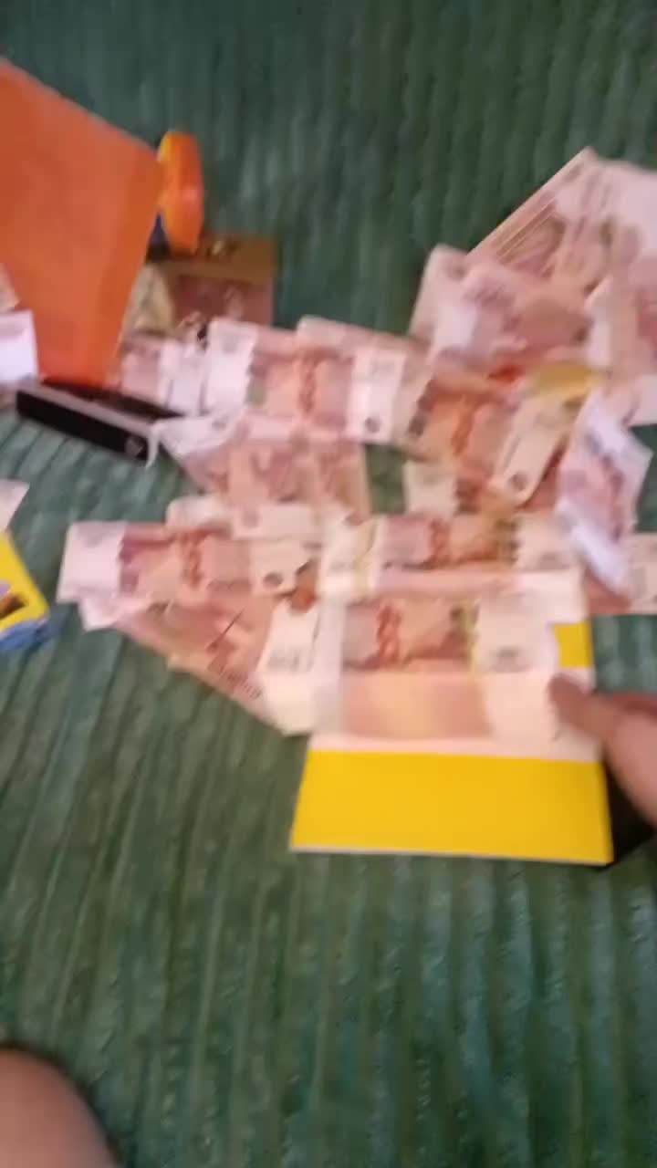 @Темщик