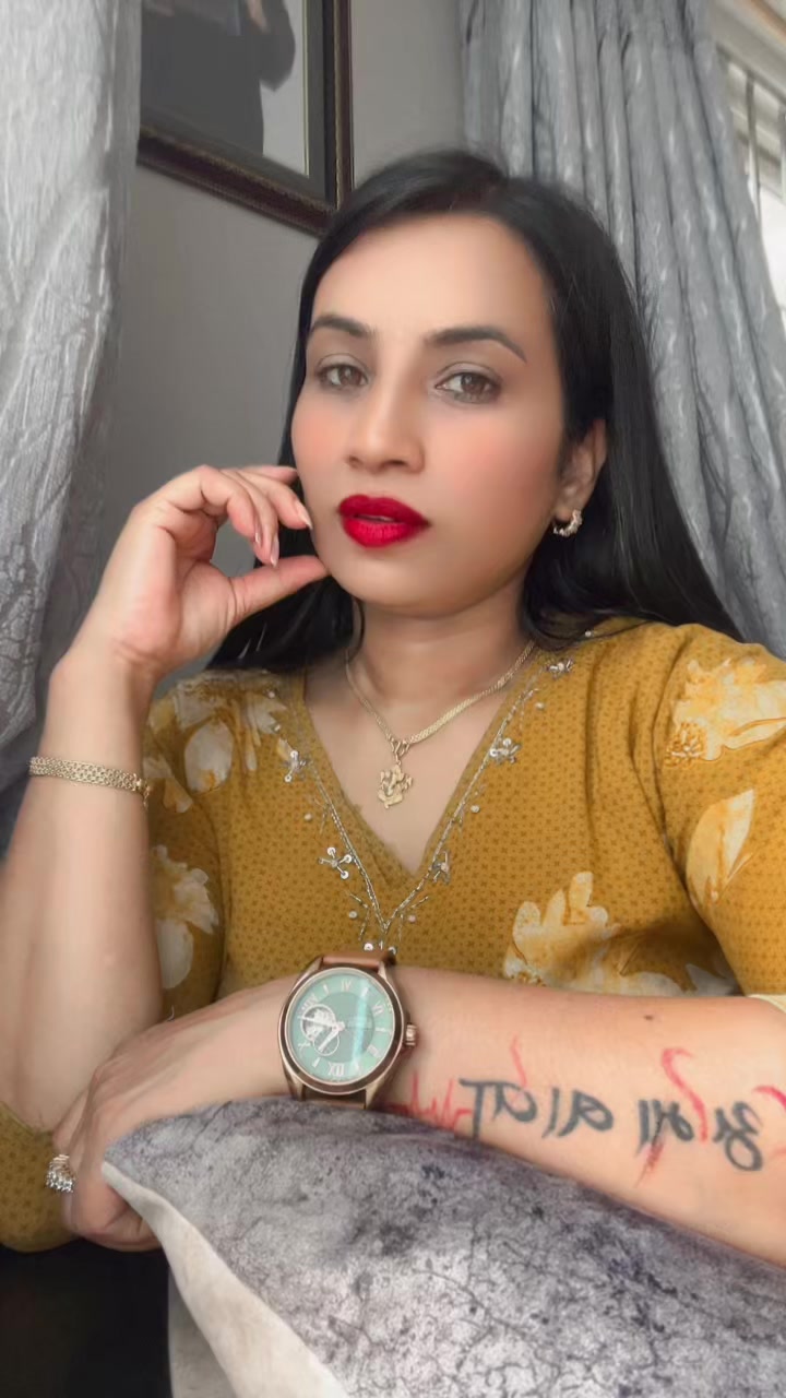 @Sabbu❤️