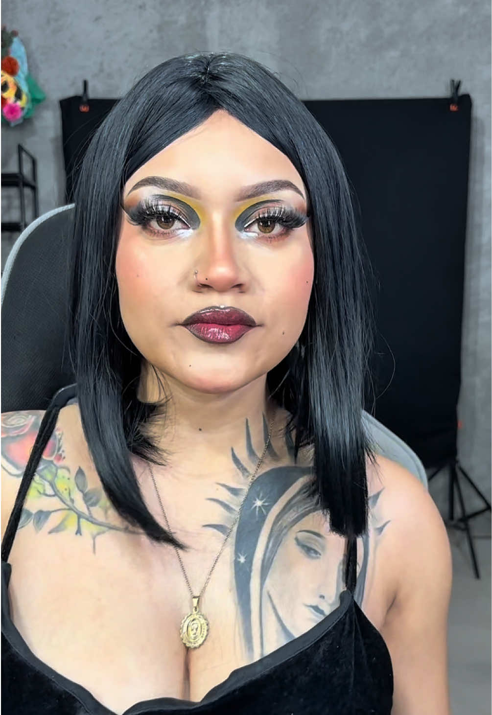 @Nanis Beauty Mua💋