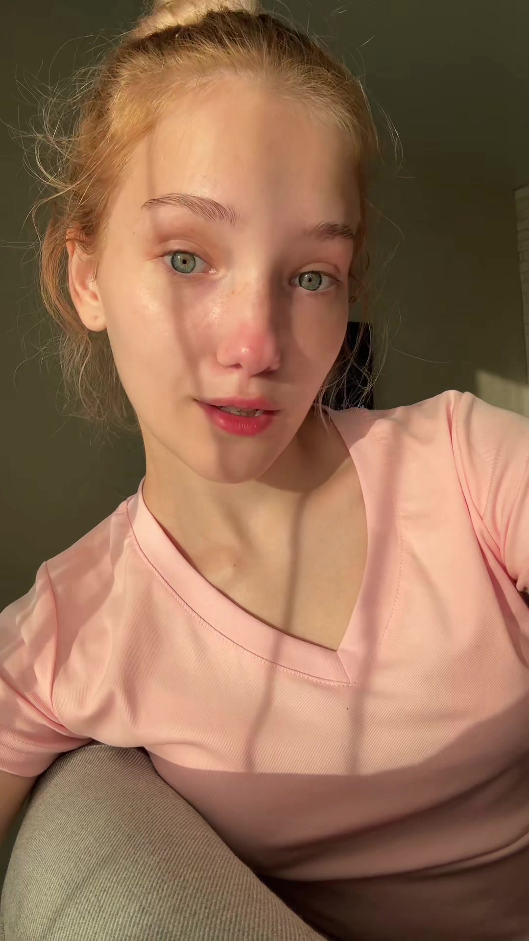 @манча