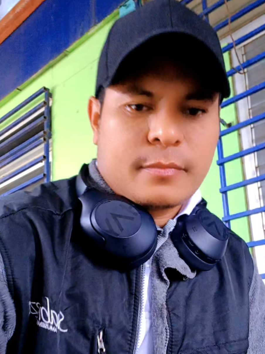 @FIALLOS SERAPIO