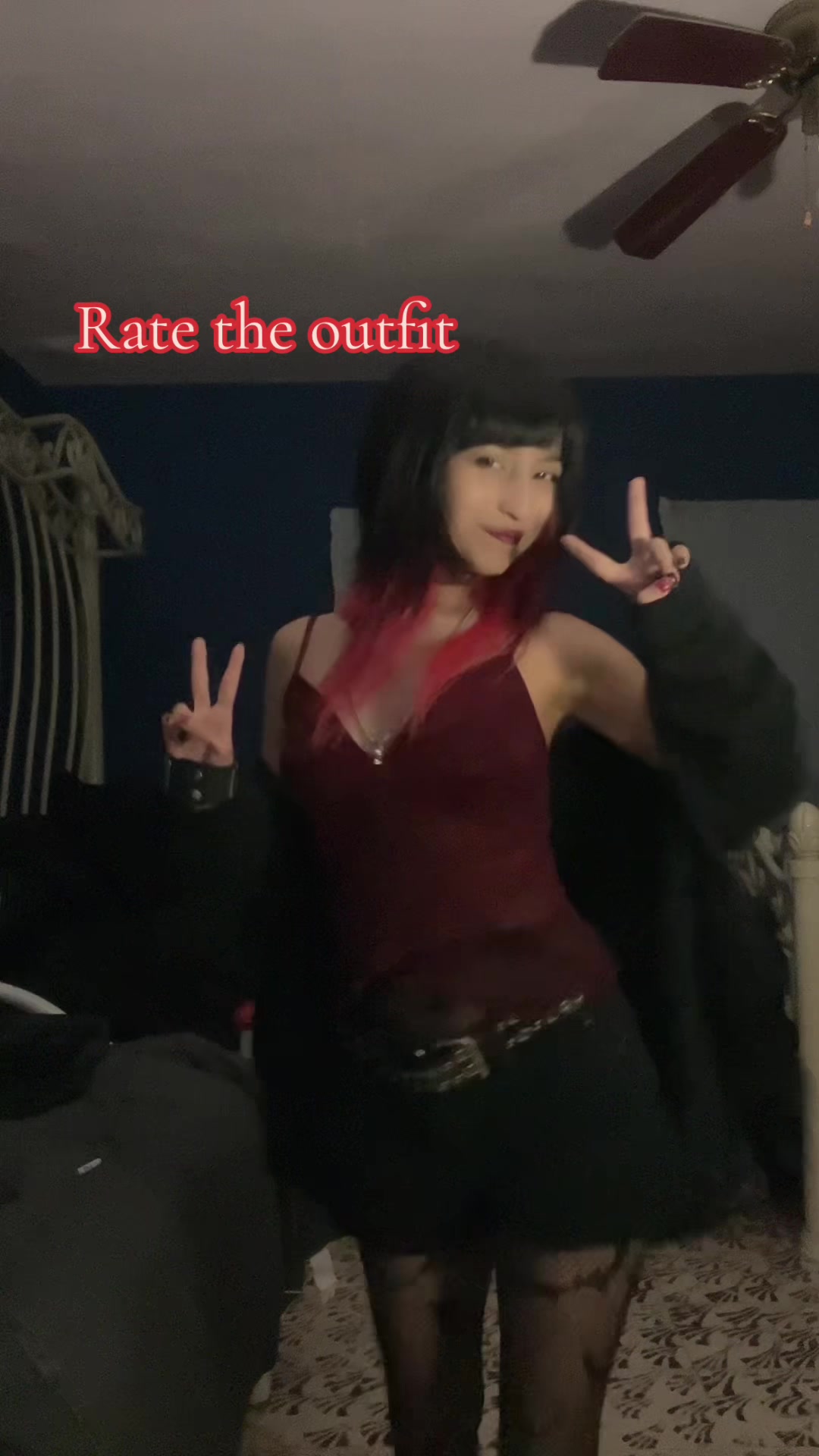 @Joey 🔪 !