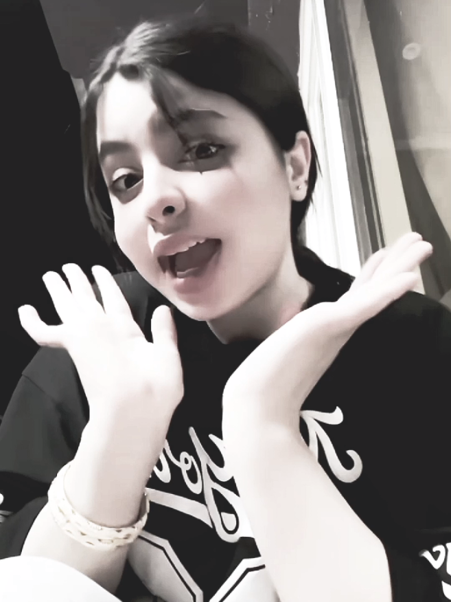 @ู
ุฑูุด๐๐๐ฒ๐๐ซ๐ค.
