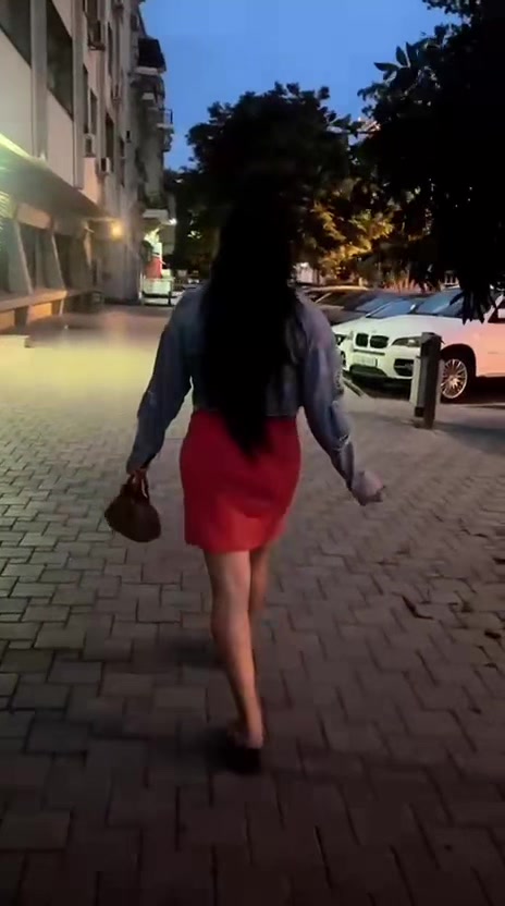 @Kemale_Baku