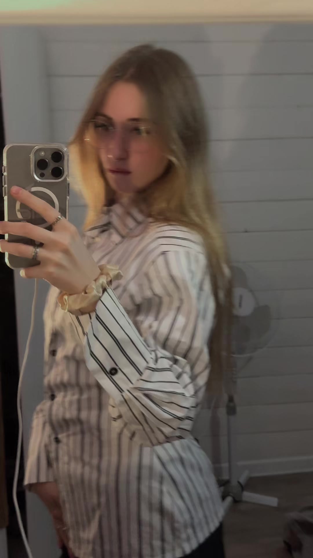 @🐥💕