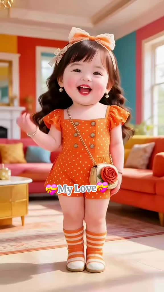 @๐๐๐ฎ ๐๐ค๐ซ๐๐