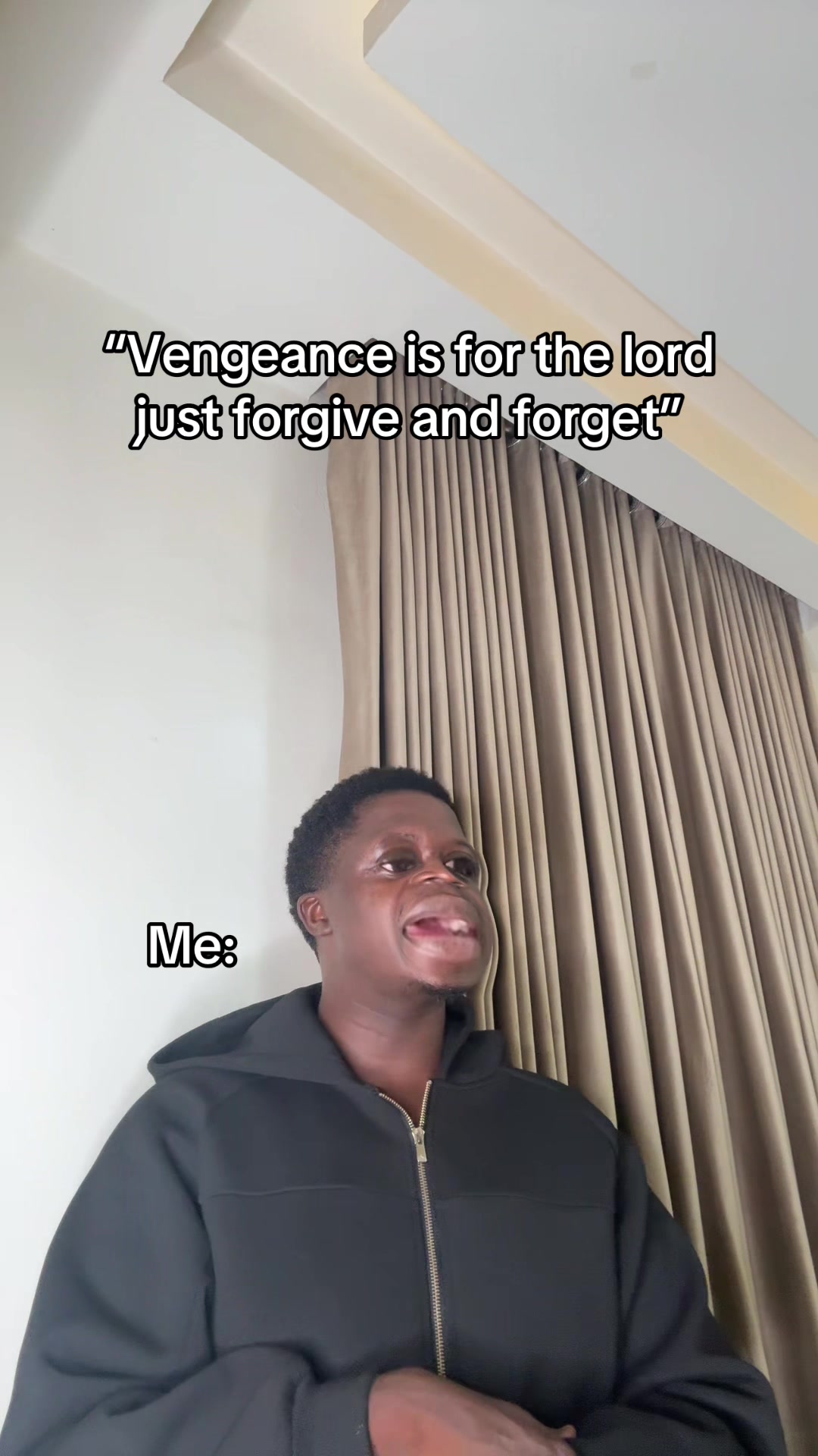 @Jarma