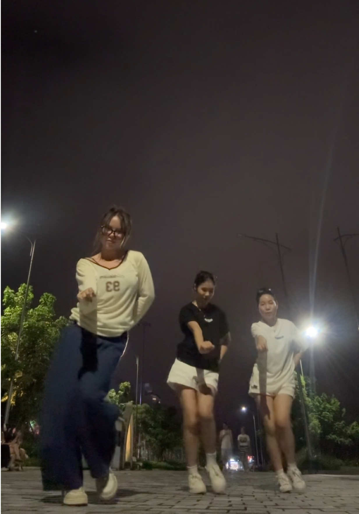 @bảo nhòng nhọc 🙂↔️