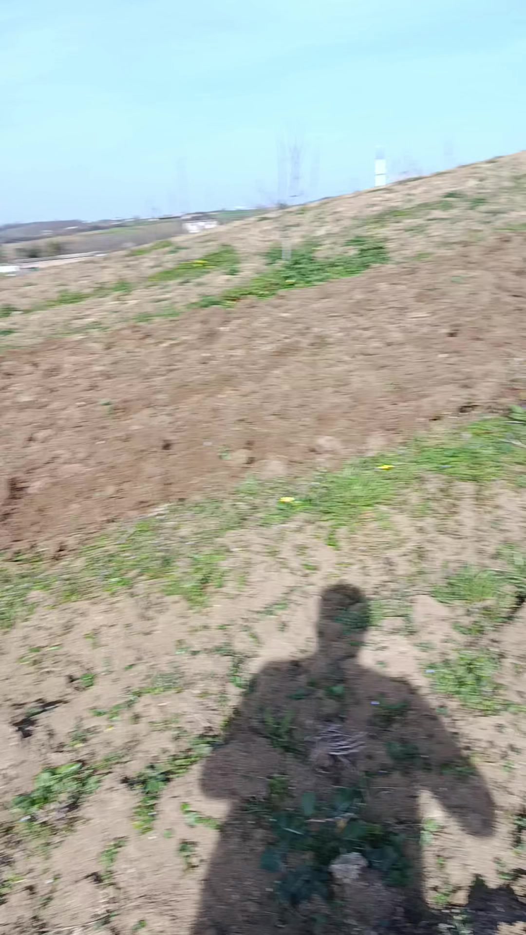 @ömer Faruk Dişci 54