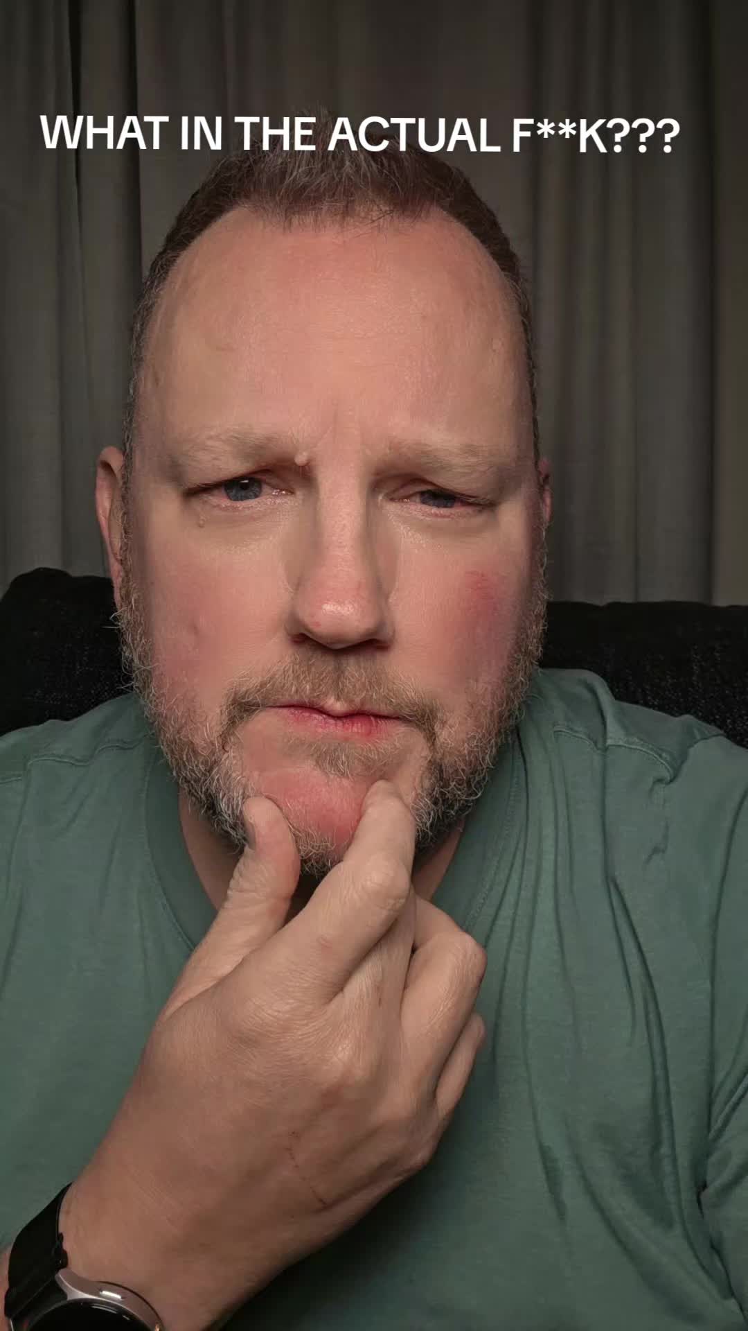 @TallNate™